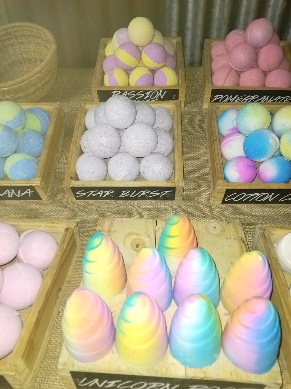 WhatsApp Image 2023-04-12 at 20.02.31 (2)