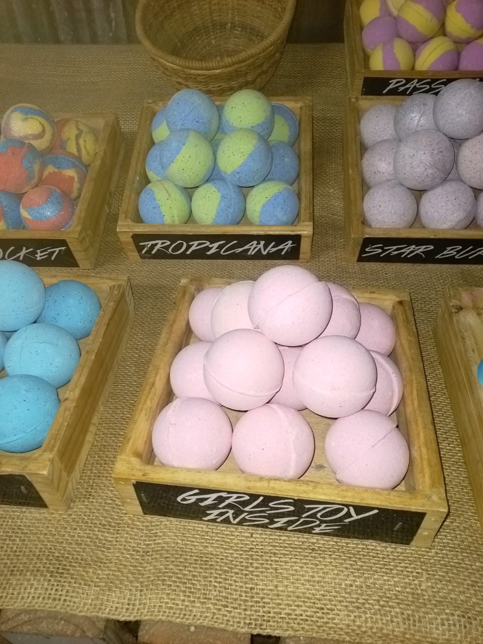 WhatsApp Image 2023-04-12 at 20.02.32