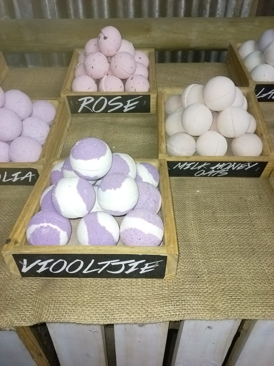 WhatsApp Image 2023-04-12 at 20.02.33 (1)